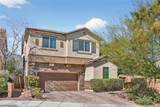 3246 Grayson Lake Court - Photo 1