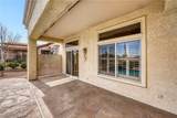 2928 Hawksdale Drive - Photo 39