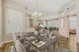 2928 Hawksdale Drive - Photo 4