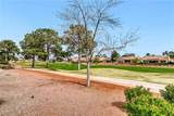 2928 Hawksdale Drive - Photo 40