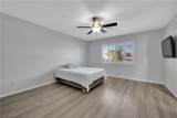 1236 Arc Dome Avenue - Photo 12