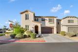 1236 Arc Dome Avenue - Photo 32