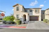 1236 Arc Dome Avenue - Photo 33