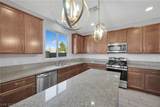1236 Arc Dome Avenue - Photo 7