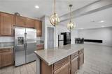 1236 Arc Dome Avenue - Photo 9