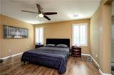 4809 Diamond Estates Court - Photo 10