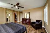 4809 Diamond Estates Court - Photo 11