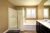 4809 Diamond Estates Court - Photo 12