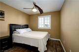 4809 Diamond Estates Court - Photo 13