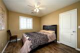 4809 Diamond Estates Court - Photo 14