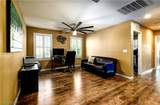 4809 Diamond Estates Court - Photo 15