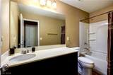 4809 Diamond Estates Court - Photo 16