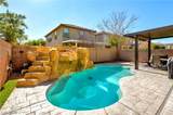 4809 Diamond Estates Court - Photo 17