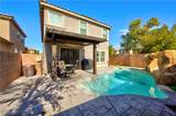 4809 Diamond Estates Court - Photo 18