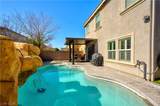 4809 Diamond Estates Court - Photo 19
