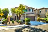 4809 Diamond Estates Court - Photo 2