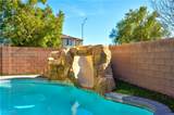 4809 Diamond Estates Court - Photo 20