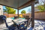 4809 Diamond Estates Court - Photo 21