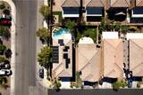 4809 Diamond Estates Court - Photo 22