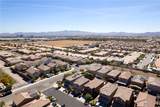 4809 Diamond Estates Court - Photo 23