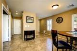 4809 Diamond Estates Court - Photo 3