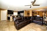 4809 Diamond Estates Court - Photo 4