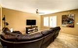 4809 Diamond Estates Court - Photo 5