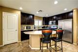 4809 Diamond Estates Court - Photo 6