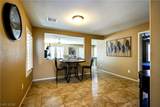 4809 Diamond Estates Court - Photo 8