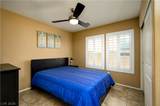 4809 Diamond Estates Court - Photo 9