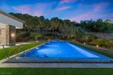 1 Costa Del Sol Court - Photo 2