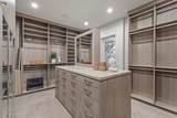 1 Costa Del Sol Court - Photo 38