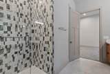 1 Costa Del Sol Court - Photo 46