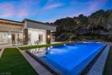 1 Costa Del Sol Court - Photo 60