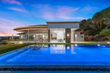1 Costa Del Sol Court - Photo 61