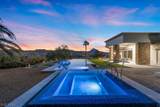1 Costa Del Sol Court - Photo 62