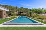1 Costa Del Sol Court - Photo 63