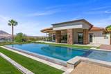 1 Costa Del Sol Court - Photo 64