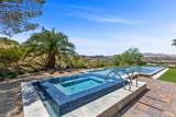 1 Costa Del Sol Court - Photo 65