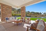 1 Costa Del Sol Court - Photo 66