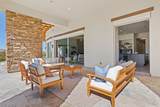 1 Costa Del Sol Court - Photo 67