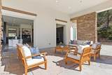 1 Costa Del Sol Court - Photo 68