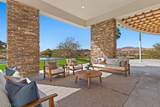 1 Costa Del Sol Court - Photo 69