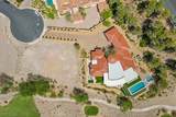 1 Costa Del Sol Court - Photo 90