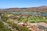 1 Costa Del Sol Court - Photo 92