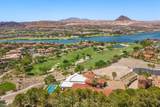 1 Costa Del Sol Court - Photo 93