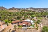 1 Costa Del Sol Court - Photo 94