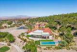 1 Costa Del Sol Court - Photo 95