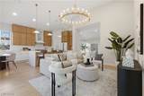 9840 Royal Lamb Drive - Photo 10