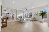 9840 Royal Lamb Drive - Photo 12